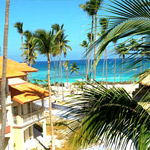 Majestic Elegance Punta Cana - All Inclusive - Dominican Republic