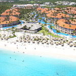 Majestic Elegance Punta Cana - All Inclusive - Dominican Republic
