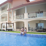 Majestic Elegance Punta Cana - All Inclusive - Dominican Republic
