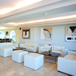 Majestic Elegance Punta Cana - All Inclusive - Dominican Republic