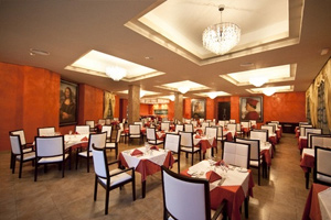 Majestic Elegance Punta Cana Club Il Botaccio