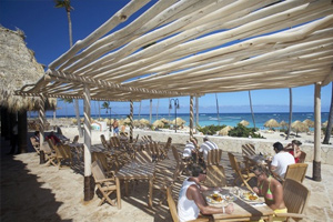 Majestic Elegance Punta Cana Club See Sea Majestic Elegance Punta Cana All Inclusive Dominican Republic