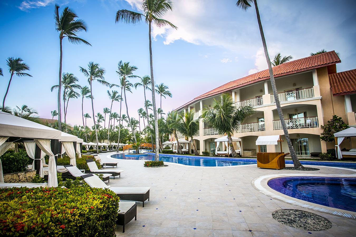 Majestic Elegance Punta Cana Elegance Club Punta Cana Majestic All Inclusive Resort All