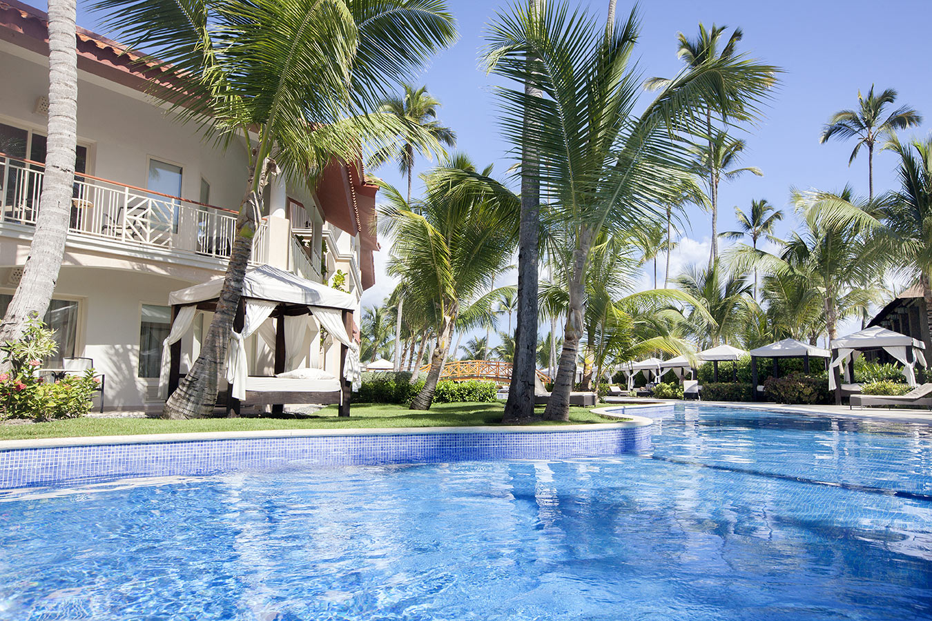 Majestic Elegance Punta Cana Elegance Club Punta Cana Majestic All Inclusive Resort Contact Us