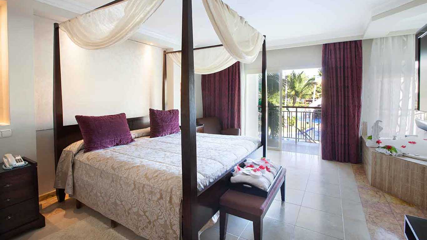 Majestic Elegance Punta Cana Elegance Club Punta Cana Majestic All