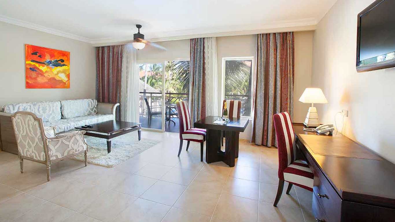 Majestic Elegance Punta Cana Elegance Club Punta Cana Majestic All