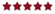 5 Stars